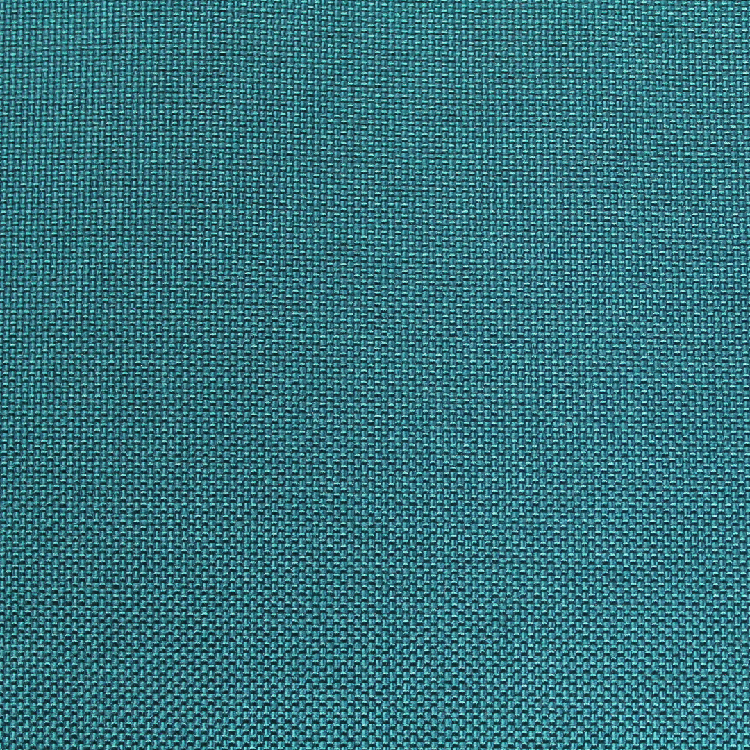 1000 デニール コーティングされた CORDURA® ナイロン生地 (ヤードごとに販売)