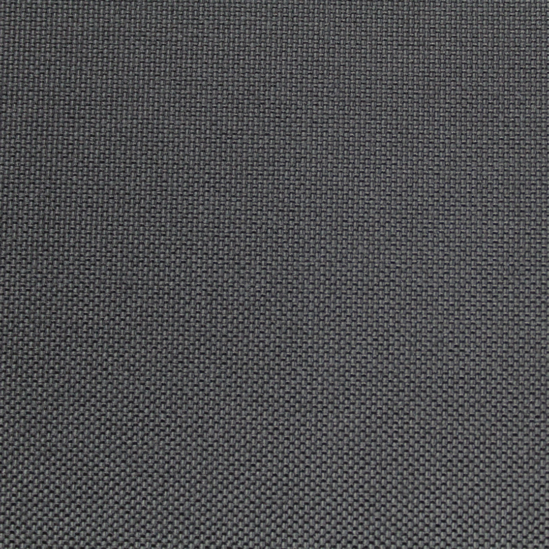 1000 デニール コーティングされた CORDURA® ナイロン生地 (ヤードごとに販売)