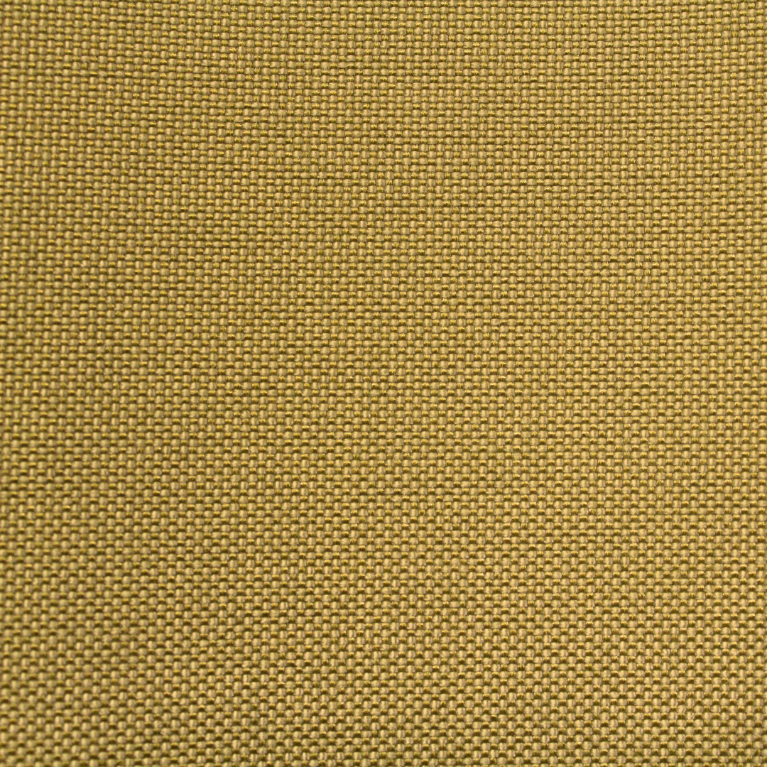 1000 デニール コーティングされた CORDURA® ナイロン生地 (ヤードごとに販売)