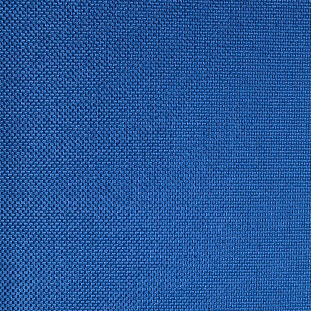 1000 デニール コーティングされた CORDURA® ナイロン生地 (ヤードごとに販売)