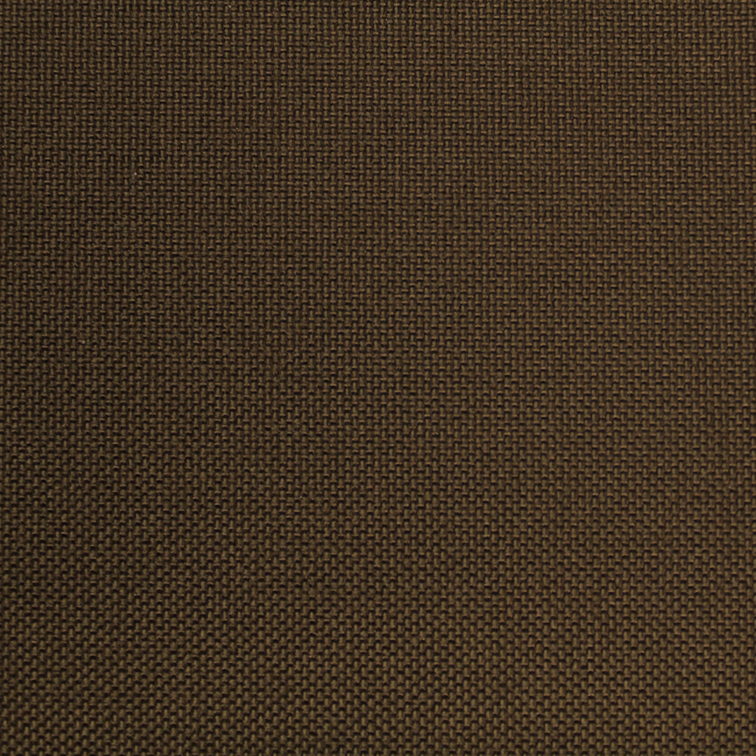 1000 デニール コーティングされた CORDURA® ナイロン生地 (ヤードごとに販売)