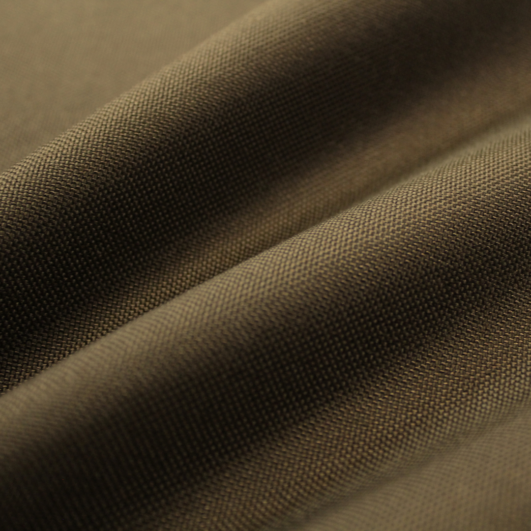 1000 デニール コーティングされた CORDURA® ナイロン生地 (ヤードごとに販売)