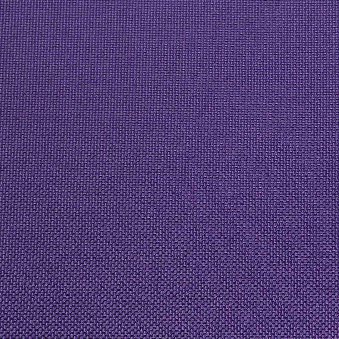 1000 デニール コーティングされた CORDURA® ナイロン生地 (ヤードごとに販売)