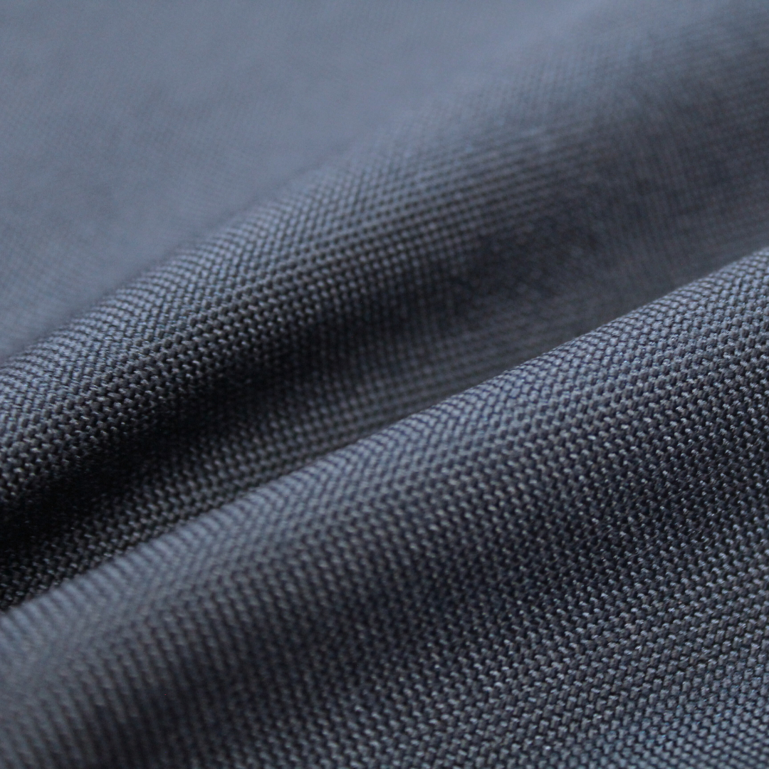1000 デニール コーティングされた CORDURA® ナイロン生地 (ヤードごとに販売)