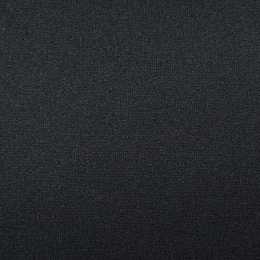 3.0mm L Foam Neoprene (Sold per 1/2 Sheet)