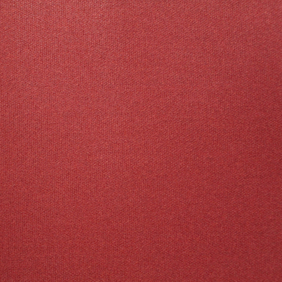 #10 Waxed Cotton Duck Fabric (Sold per Yard)