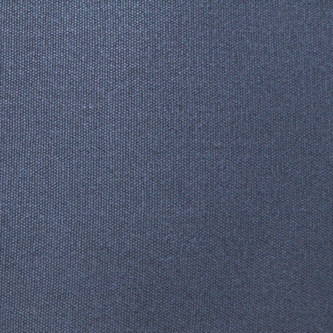 #10 Waxed Cotton Duck Fabric (Sold per Yard)