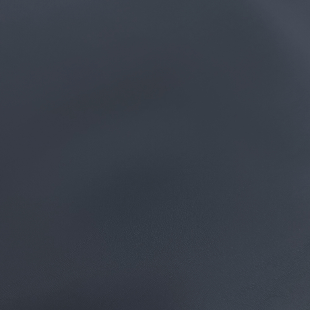 Interior Upholstery Fabric - Navy Blue (Sold per Yard)