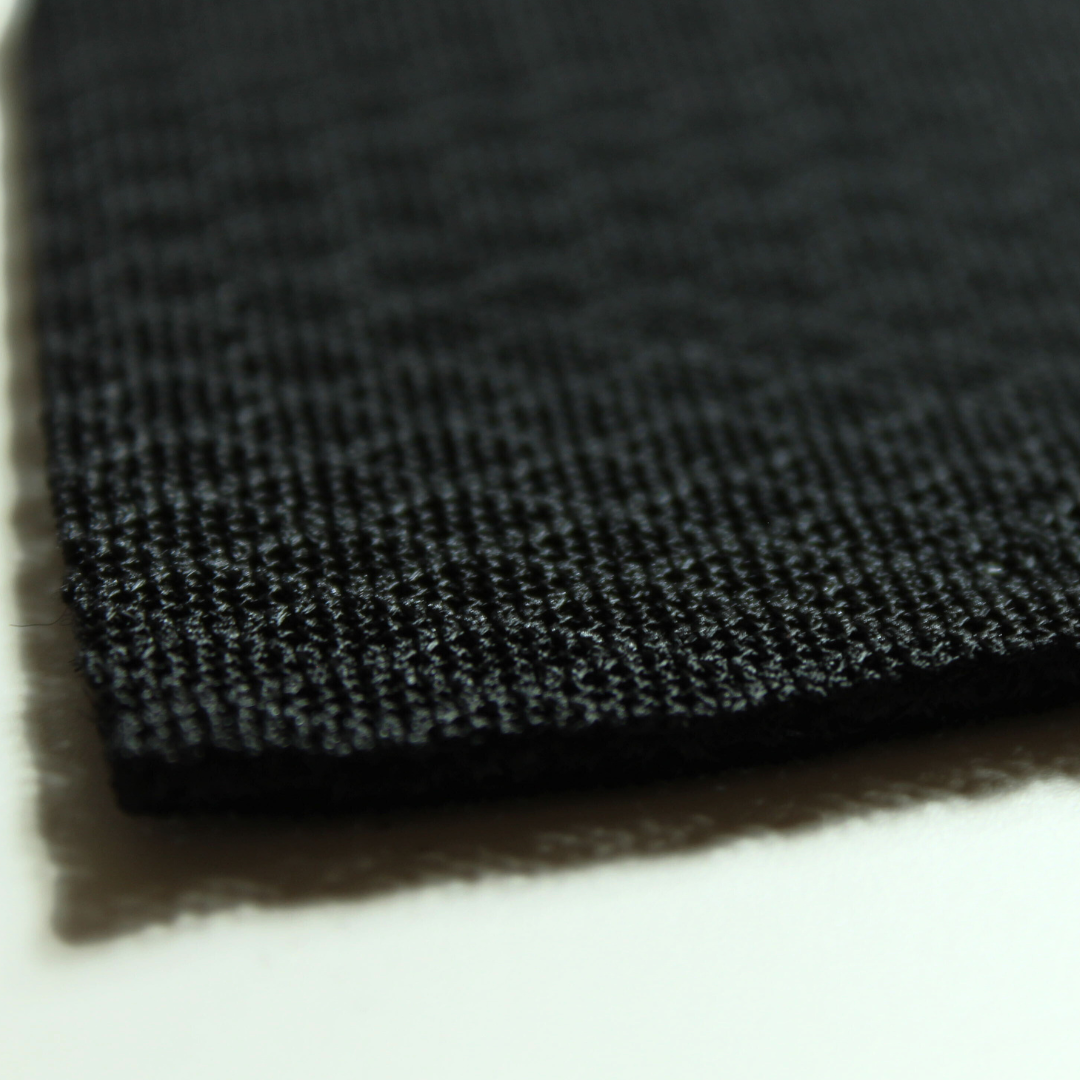*** CLEAN 2NDS *** DNB 2.0mm Military Spacer Mesh (Sold per Foot)