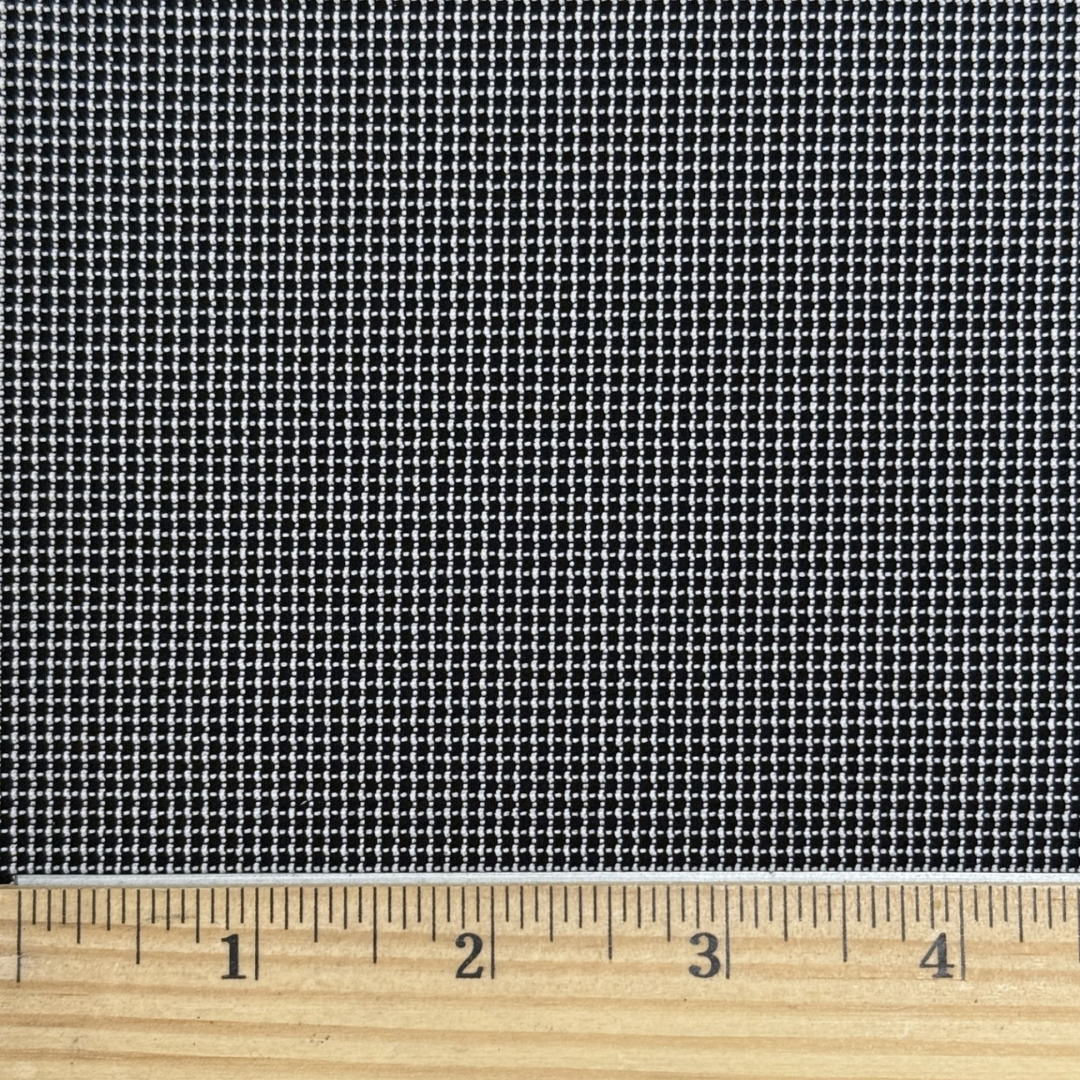 ULTRA™ Stretch - Ultra / Nylon 6-6 / Lycra® Stretch Weave Fabric (Sold Per Foot)