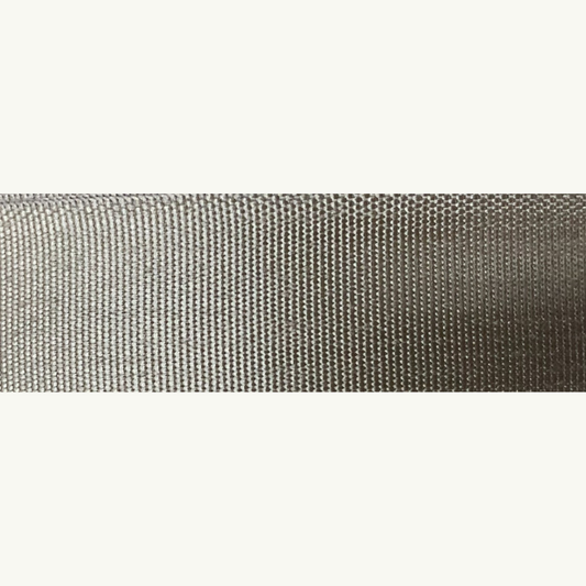 3/4" Grosgrain Ribbon, Textured, TAN499 (Sold Per Yard)