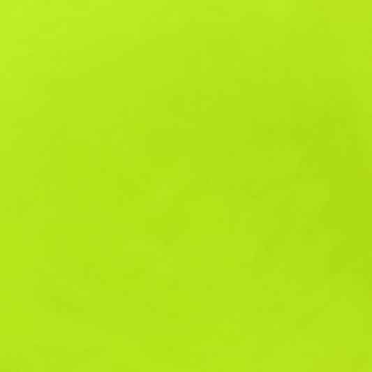 3-Layer Polartec® NeoShell® WPB w/2-Way Stretch (Sold per Yard)