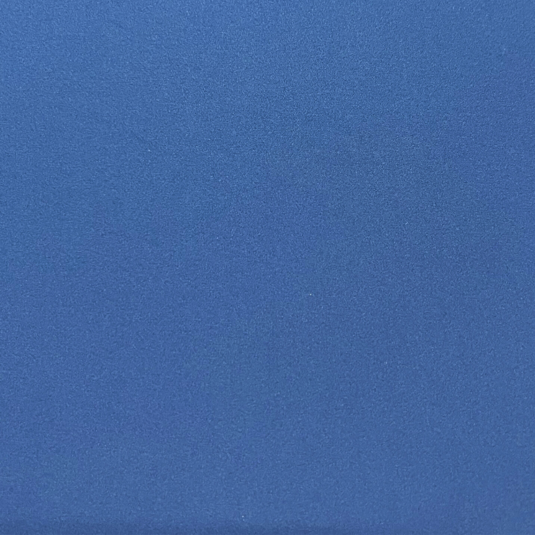 2-Layer Waterproof Breathable Polyester Fabric with Stretch - Shaded Lake (Sold per Yard)