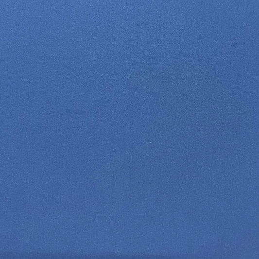 2-Layer Waterproof Breathable Polyester Fabric with Stretch - Shaded Lake (Sold per Yard)