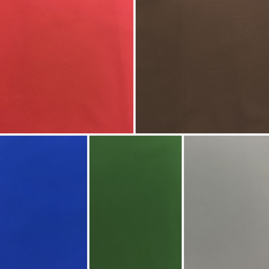 3-Layer Storm-FIT WPB Laminate (Sold per Yard)
