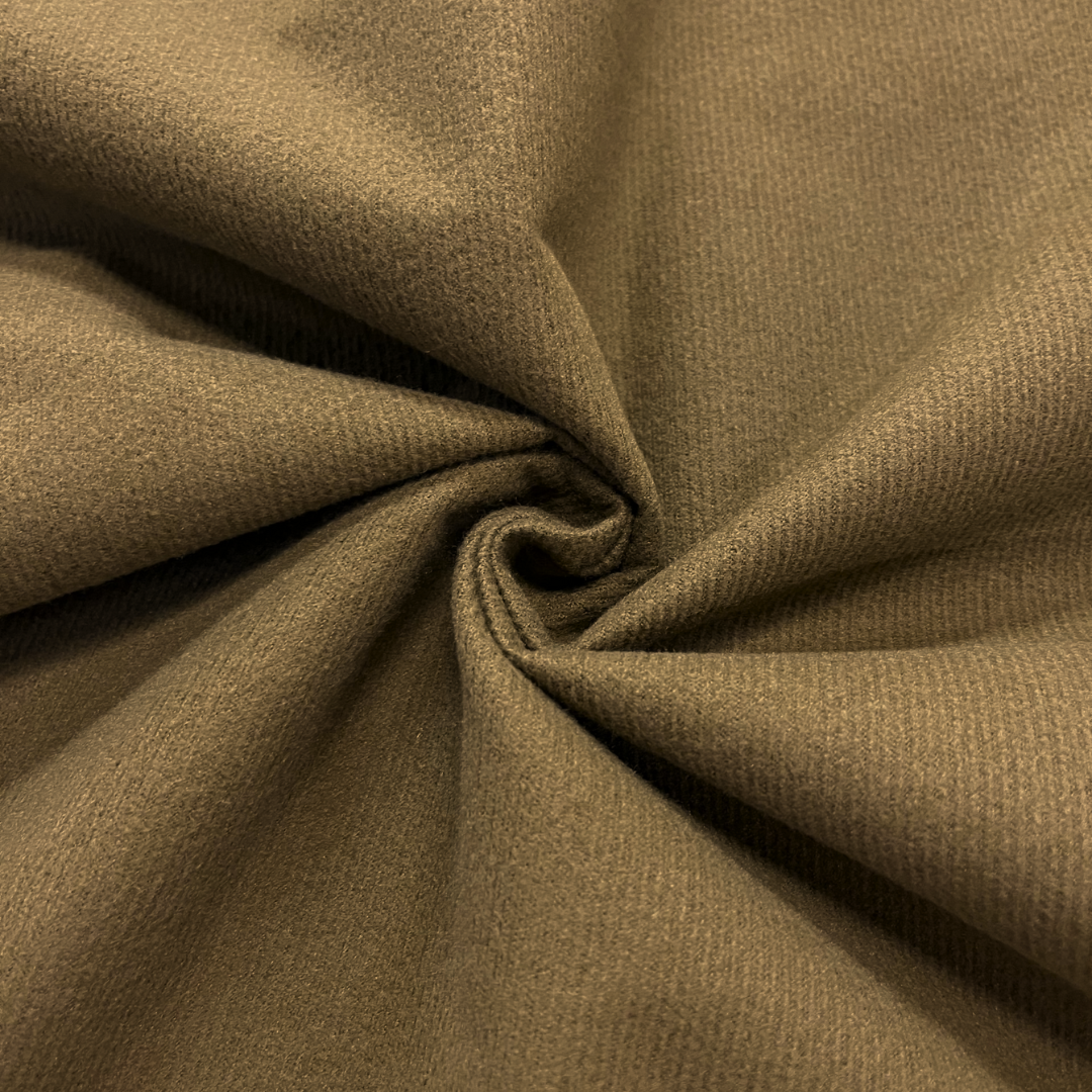 Polartec 3-Layer Laminate w/ Windbloc Laminate Core (Sold per Yard)