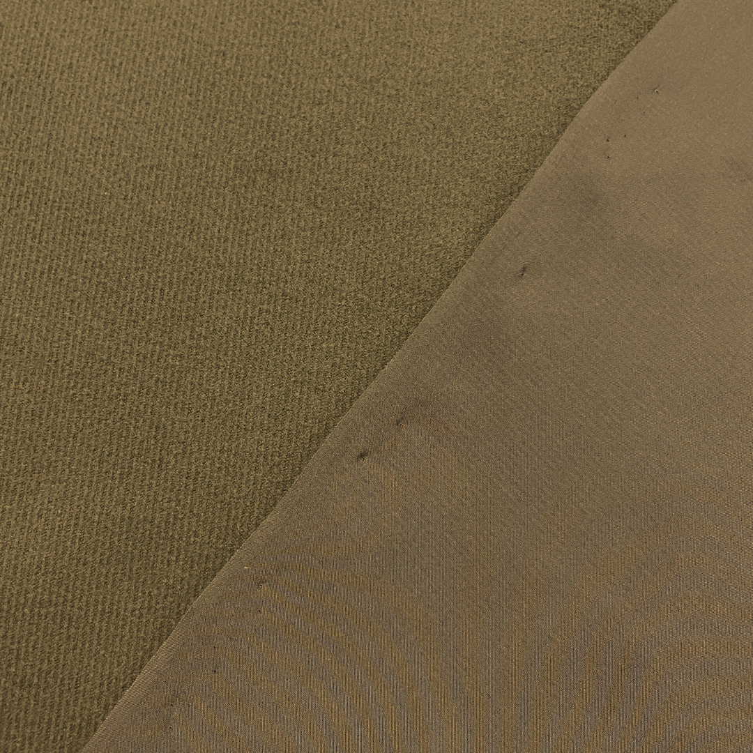 Polartec 3-Layer Laminate w/ Windbloc Laminate Core (Sold per Yard)