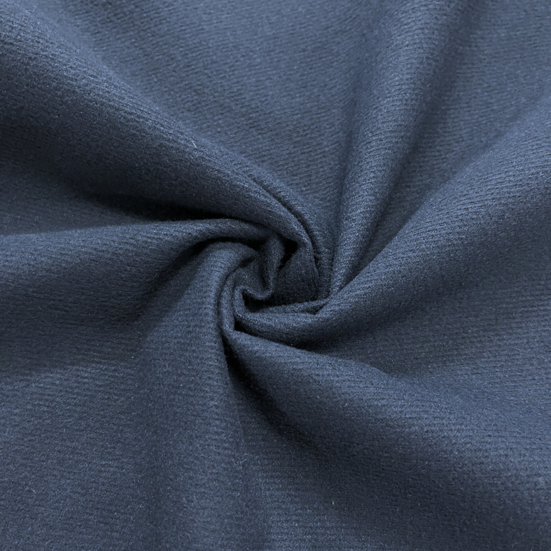 Polartec 3-Layer Laminate w/ Windbloc Laminate Core (Sold per Yard)