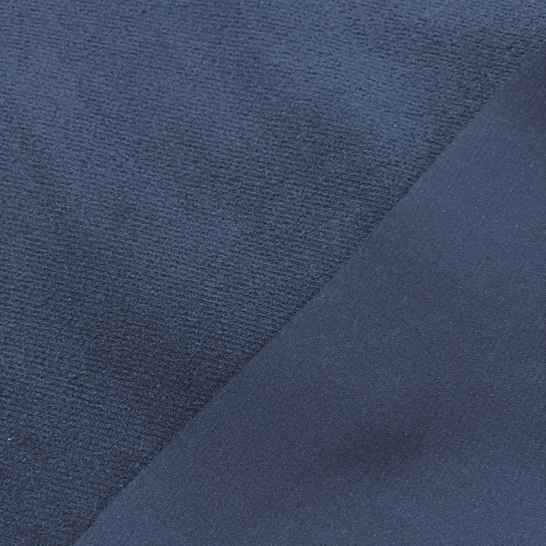 Polartec 3-Layer Laminate w/ Windbloc Laminate Core (Sold per Yard)