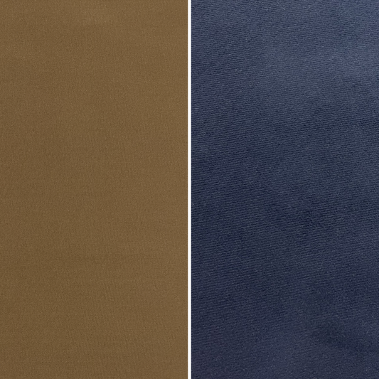 Polartec 3-Layer Laminate w/ Windbloc Laminate Core (Sold per Yard)