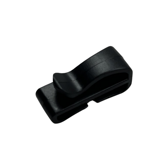 0.75" Quik-Slip® Keeper (Sold per Each)