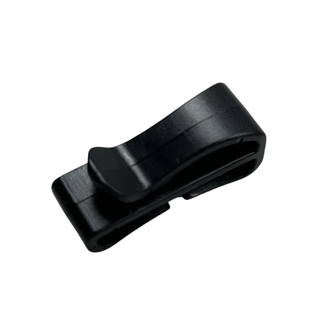 Quik-Slip® Keeper de 1" (se vende por unidad)