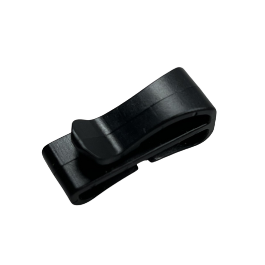 Quik-Slip® Keeper de 1" (se vende por unidad)