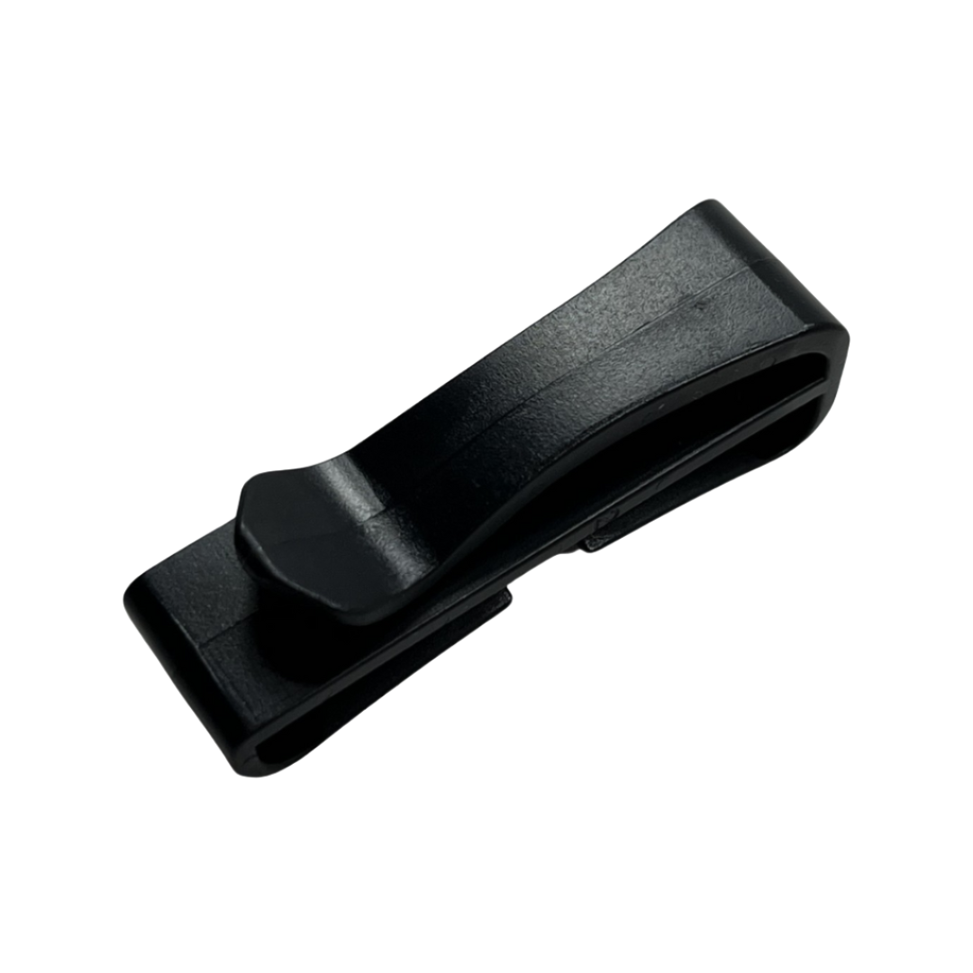 Quik-Slip® Keeper de 1.5" (se vende por unidad)