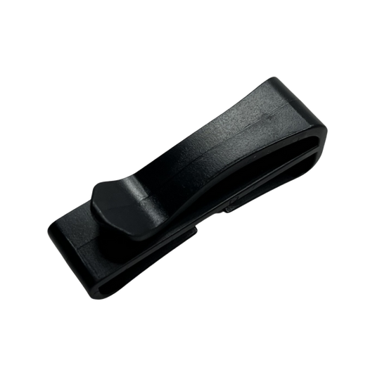 Quik-Slip® Keeper de 1.5" (se vende por unidad)