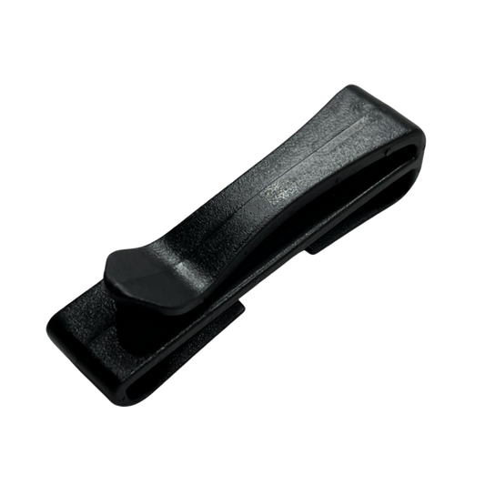 Quik-Slip® Keeper de 2" (se vende por unidad)