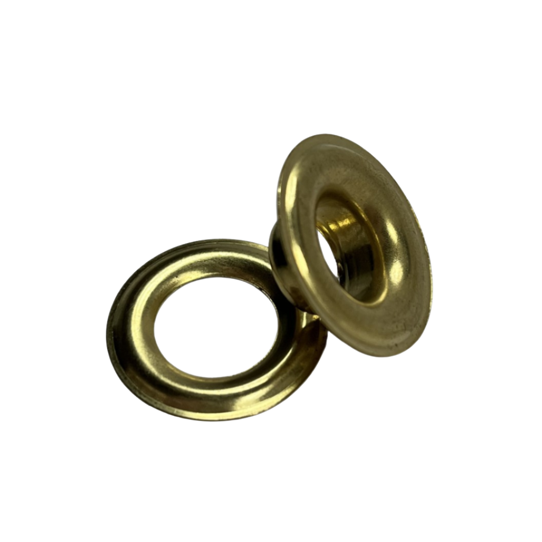 #3 Grommet (Sold per Each)