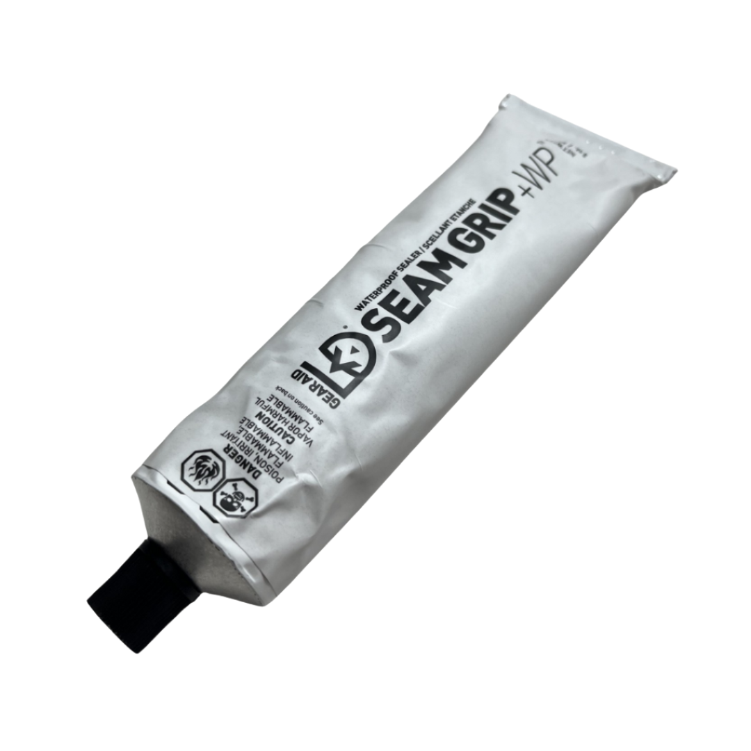 Sellador de costuras y reparación de exteriores Seam Grip® de 8 oz (se vende por unidad)