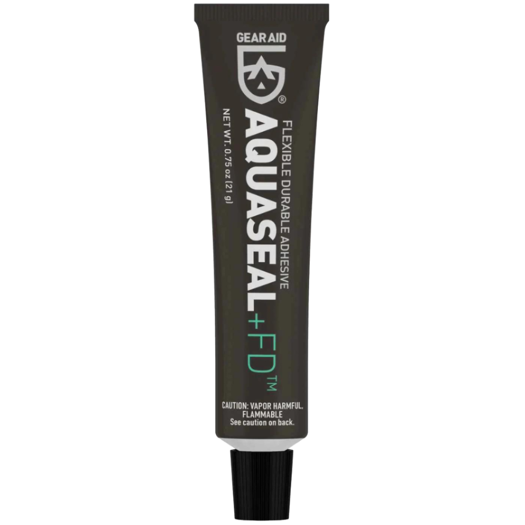 3/4 オンス Aquaseal® ウレタン シーラント (1 個あたりの販売)