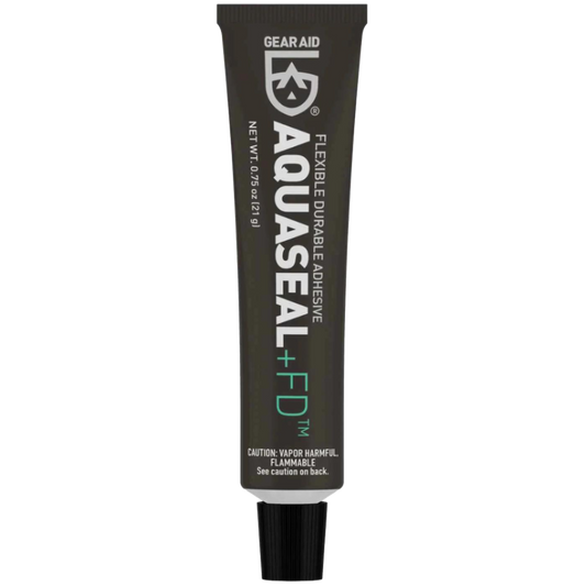 3/4 oz Aquaseal® Urethane sealant (Sold per Each)
