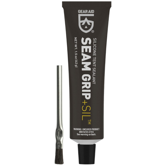 SilNet™ Silicone Seam Sealer (Sold per Each)
