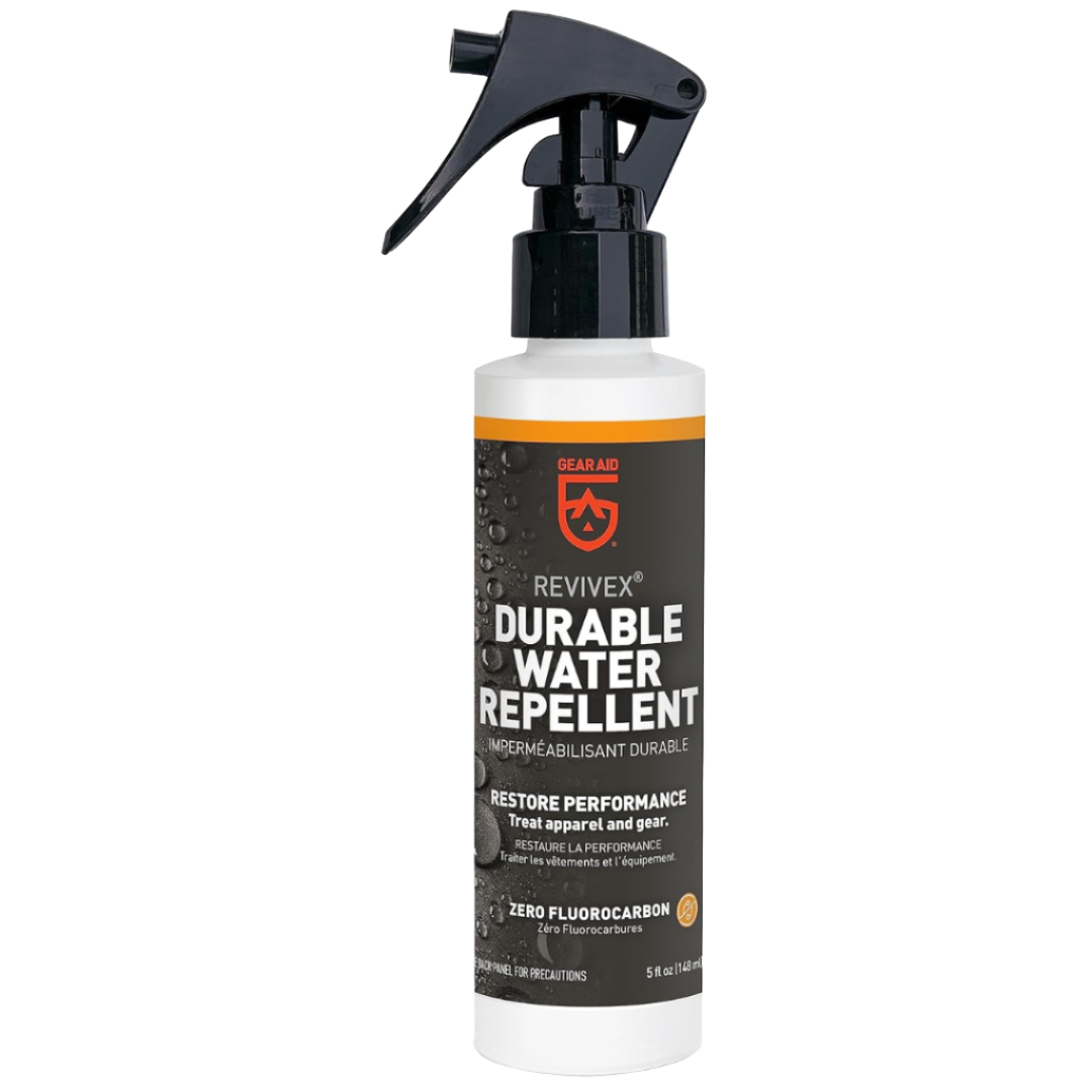 ReviveX® Durable Water Repellent (5oz) (Sold per Each)