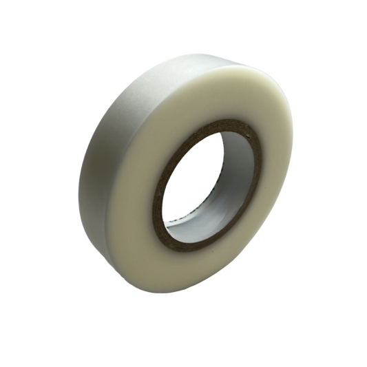 MELCO™ Seam sealing tape for 2-layer fabrics (Sold per Meter)