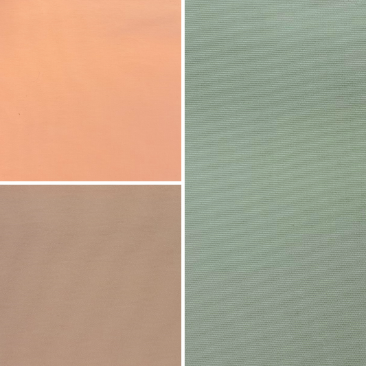 SunEX™ Lightweight Woven Nylon Wickaway Fabric (Sold per Yard)