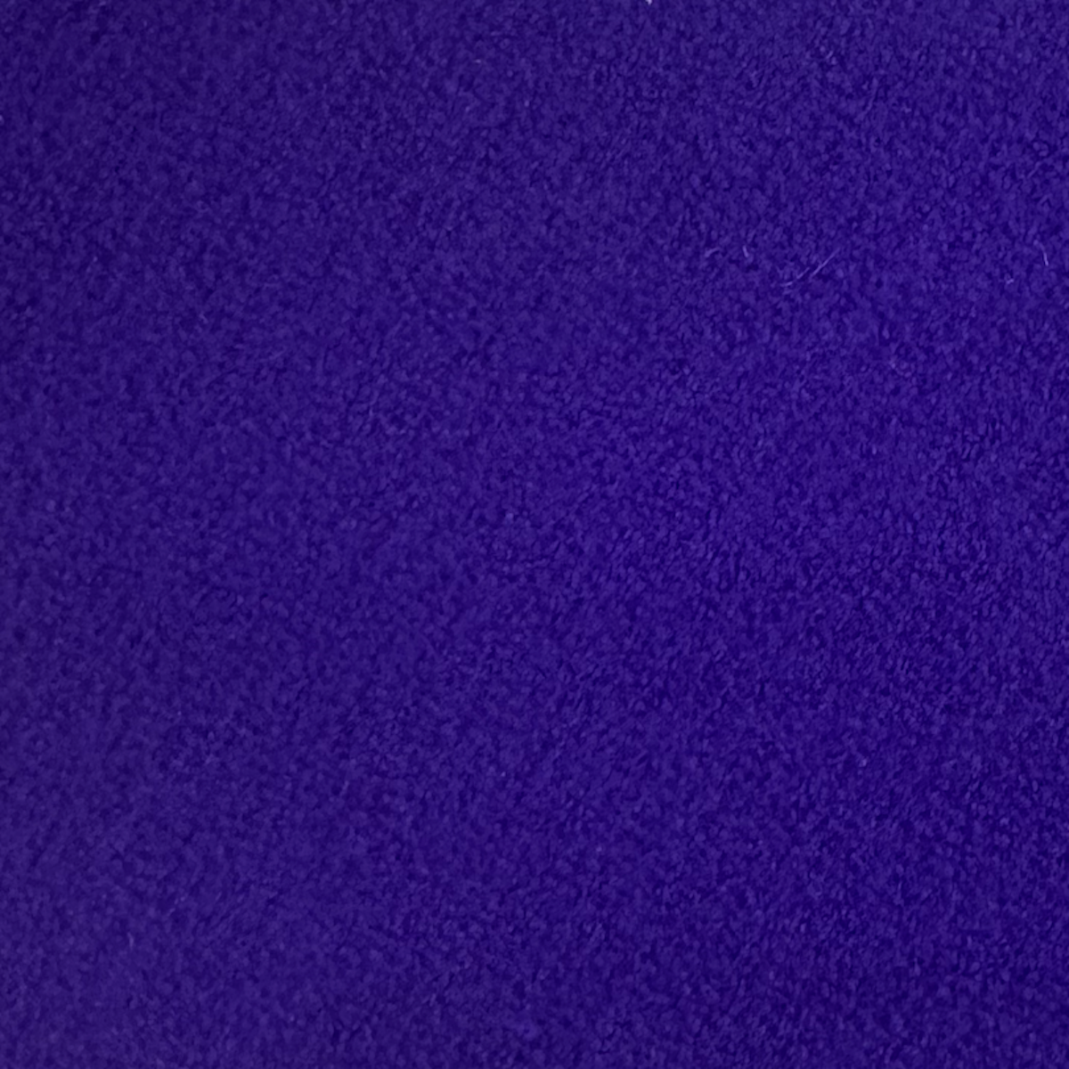 Schoeller® Schussmeister Stretch Woven Fabric (Sold per Yard)