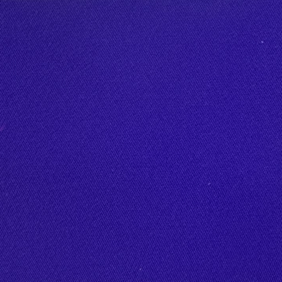 Schoeller® Schussmeister Stretch Woven Fabric (Sold per Yard)