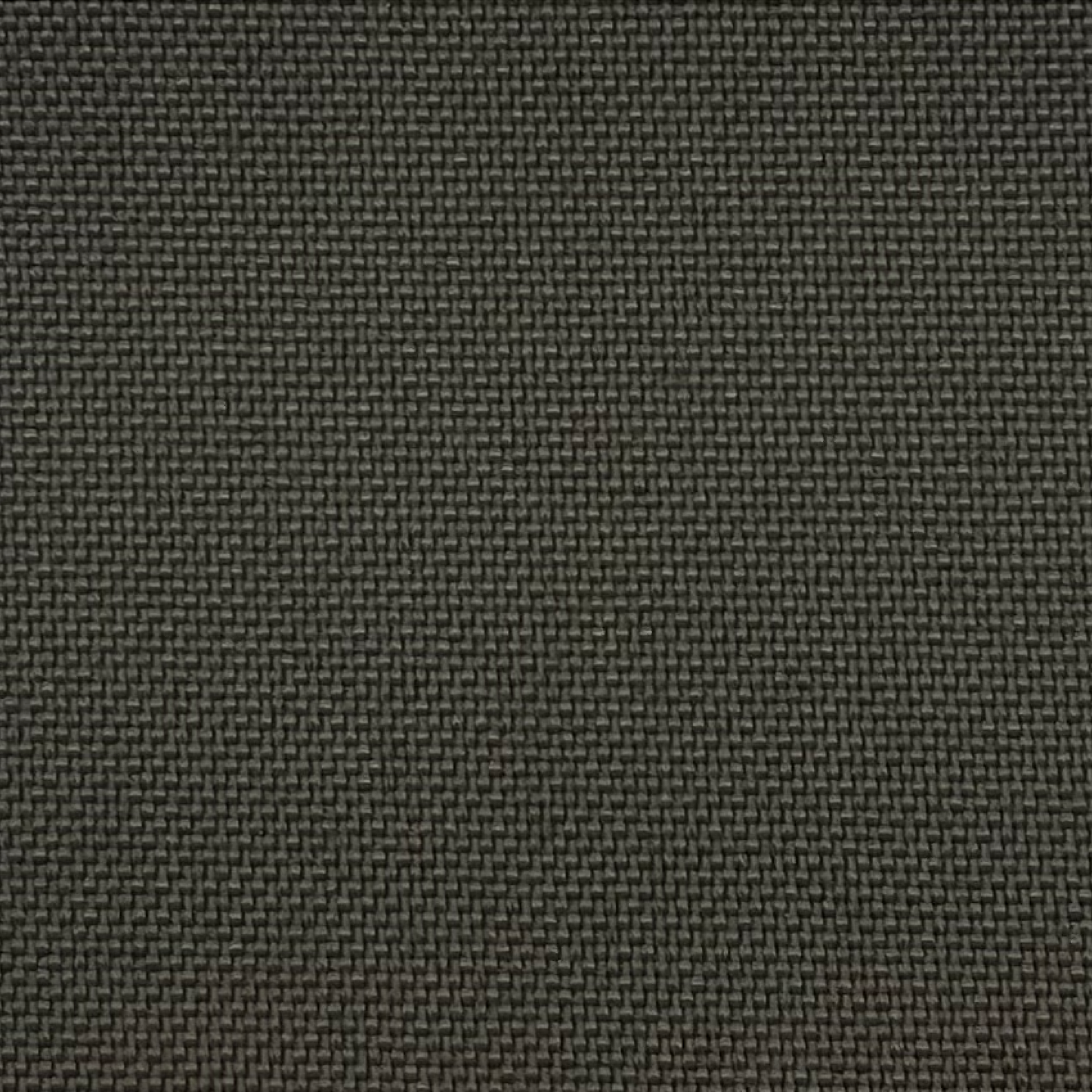 1000 Denier CORDURA Truelock™ Fabric, Mil-Spec Nylon Fabric (Sold per Yard)