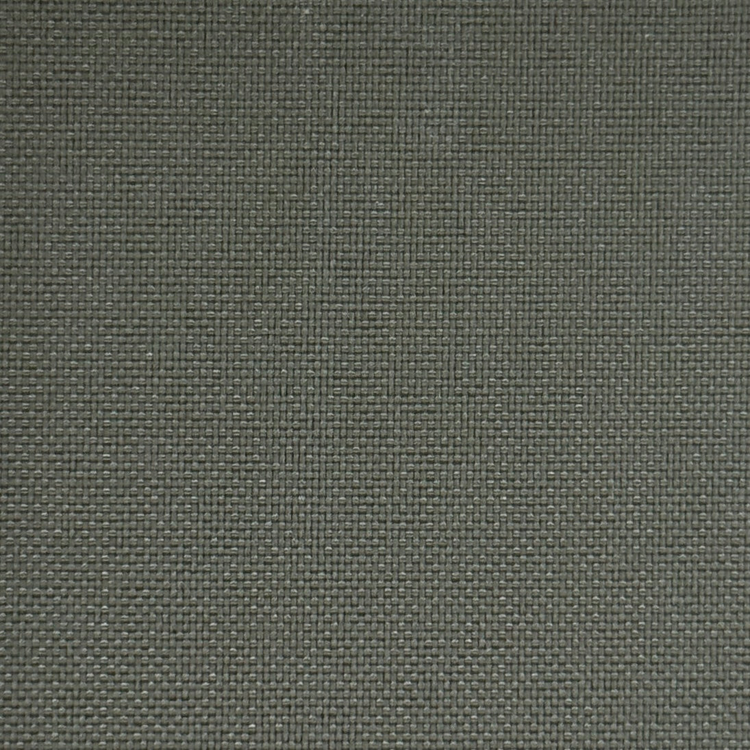 500 デニール CORDURA® TRUELOCK™、ミルスペック ナイロン生地 (ヤードごとに販売)