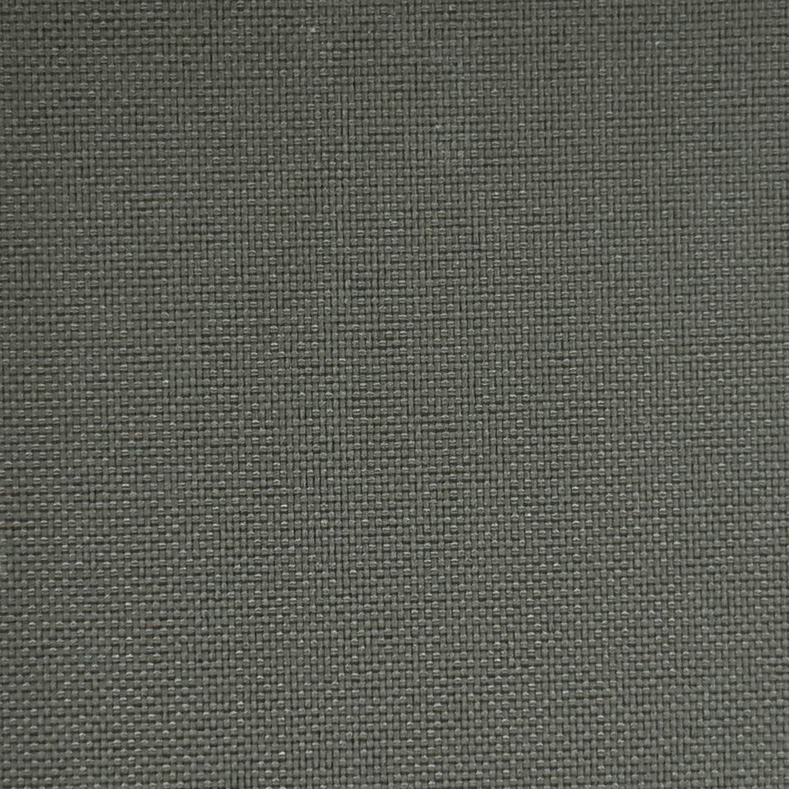 NOW AVAILABLE IN MultiCam!!! 2 Mil Acrylic PSA: 500 Denier CORDURA Truelock™ Fabric (Sold per 1/2 Yard)