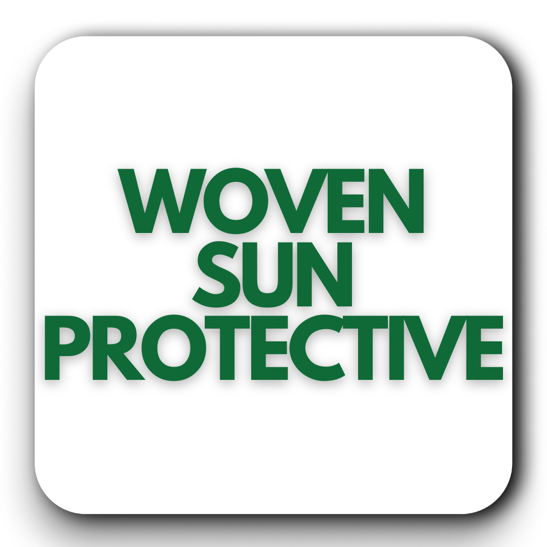 Sun Protective Woven Fabric types & colors sample set (Sold per Each)