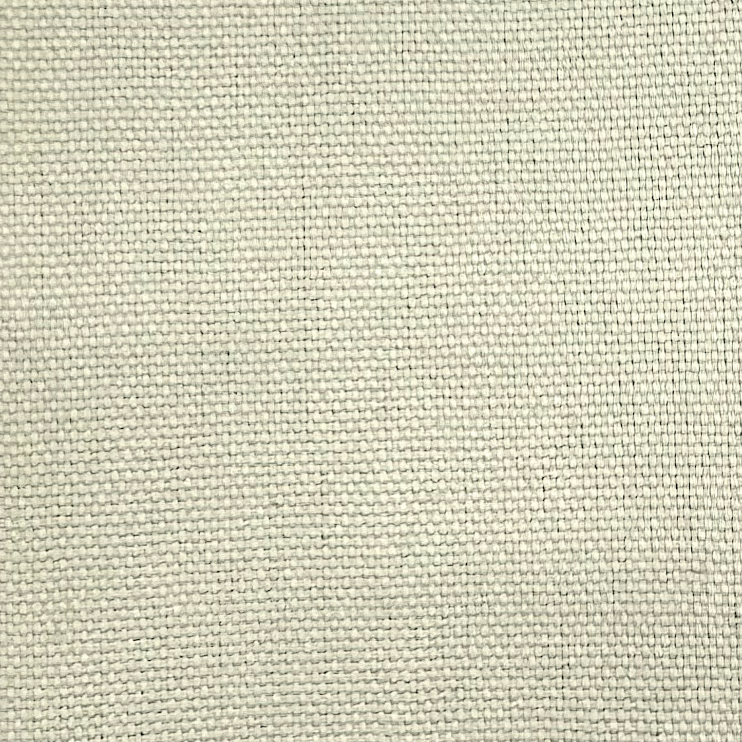 X11 コットンダック生地 (ヤードごとに販売)