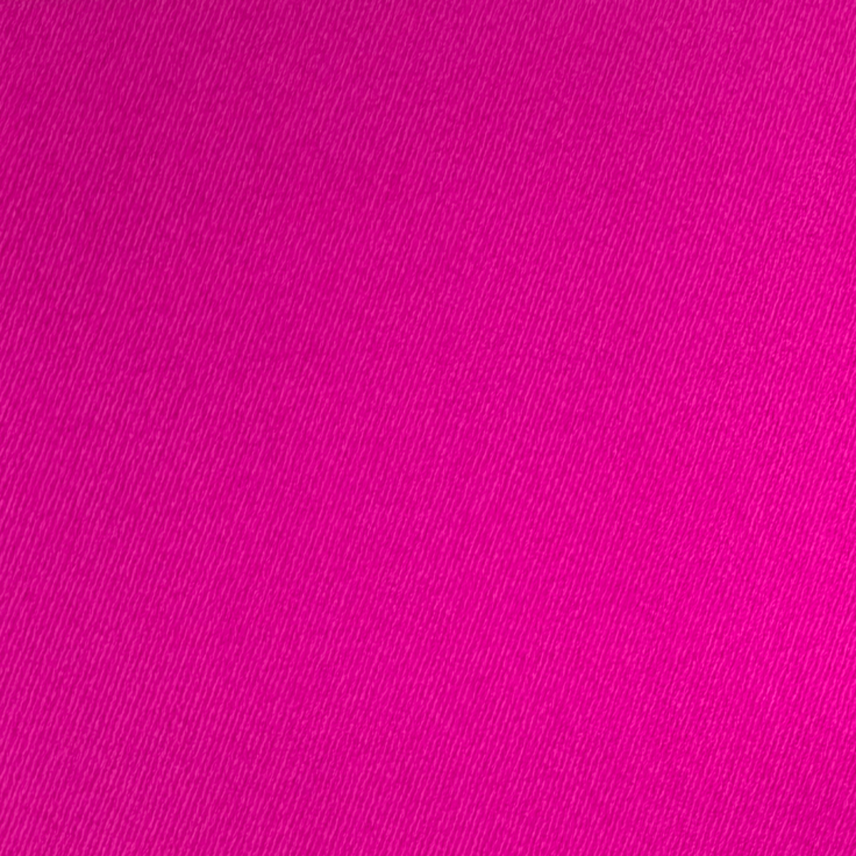 Schoeller® Schussmeister Stretch Woven Fabric (Sold per Yard)