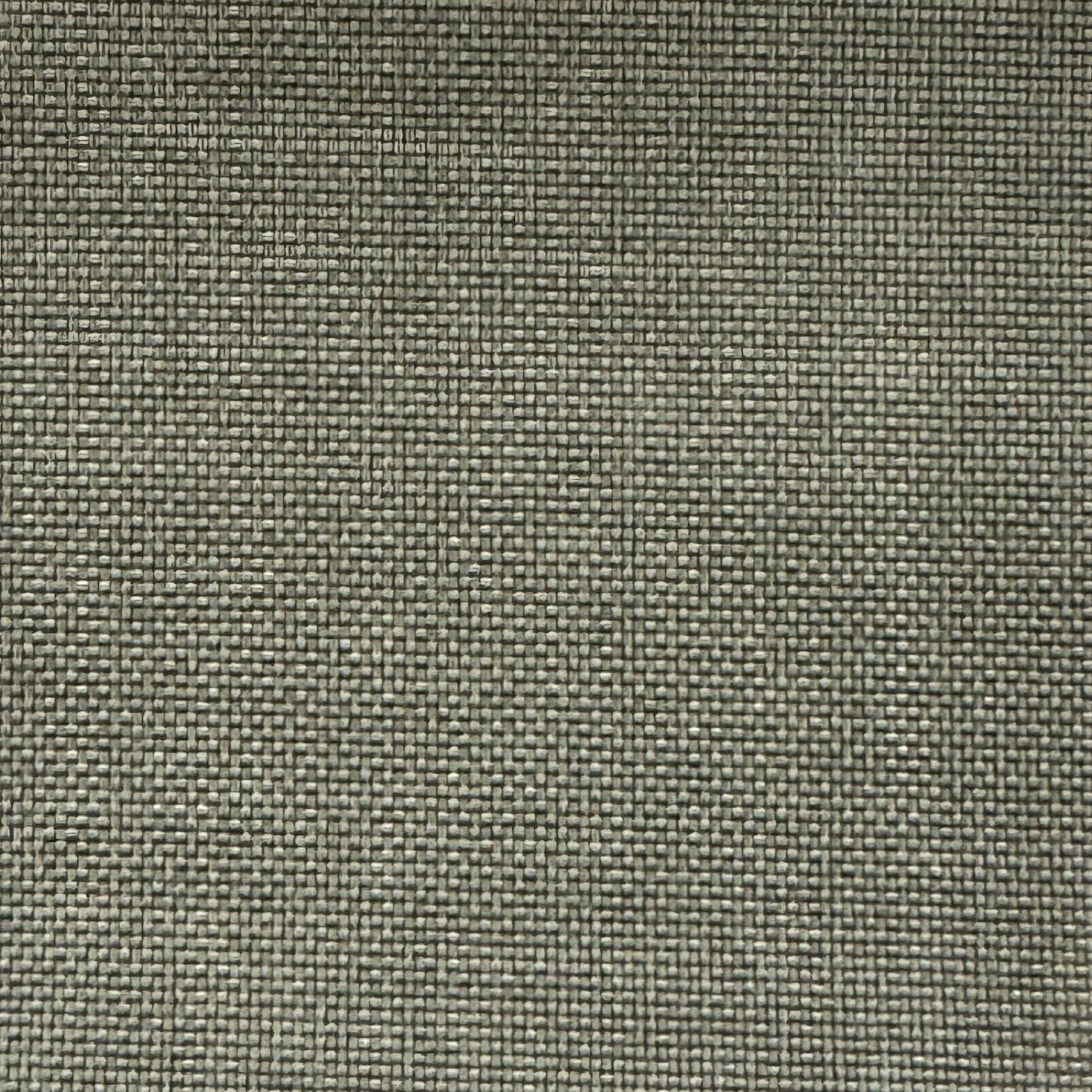 1000 Denier CORDURA® TRUELOCK™, Mil-Spec Nylon Fabric (Sold per Yard)