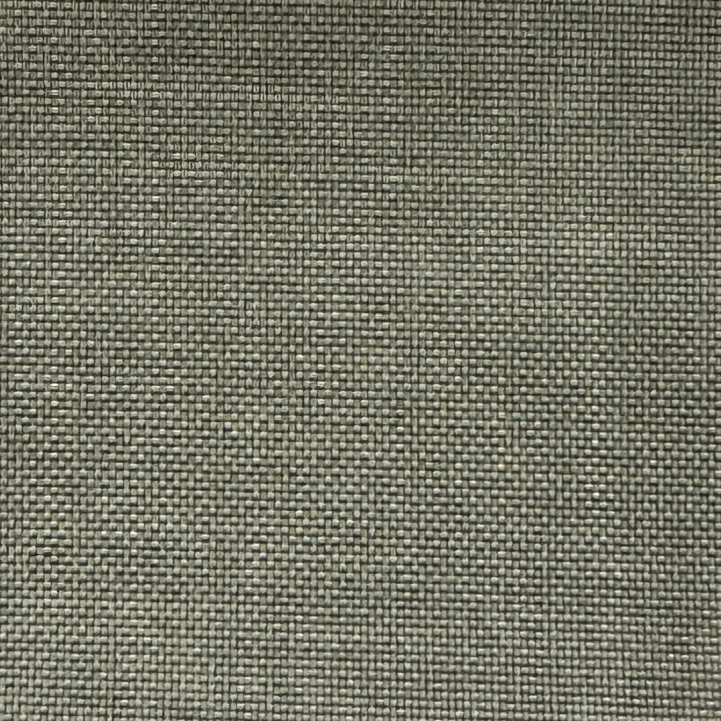 1000 Denier CORDURA Truelock™ Fabric, Mil-Spec Nylon Fabric (Sold per Yard)