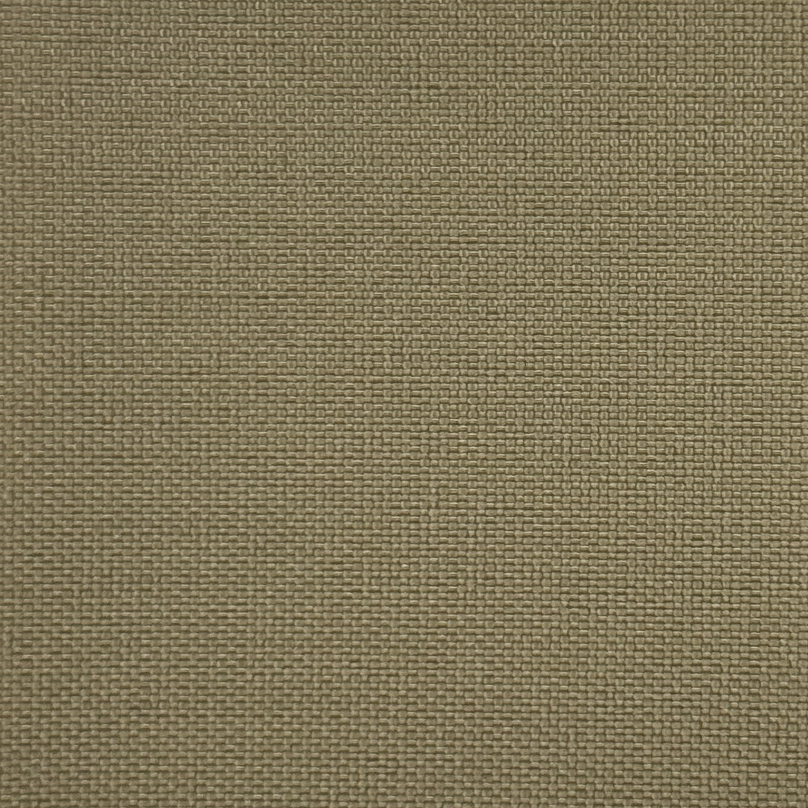 NOW AVAILABLE IN MultiCam!!! 2 Mil Acrylic PSA: 500 Denier CORDURA Truelock™ Fabric (Sold per 1/2 Yard)