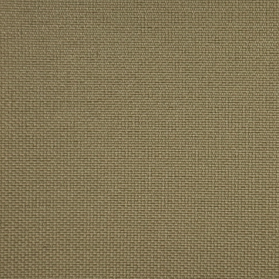 500 デニール CORDURA® TRUELOCK™、ミルスペック ナイロン生地 (ヤードごとに販売)